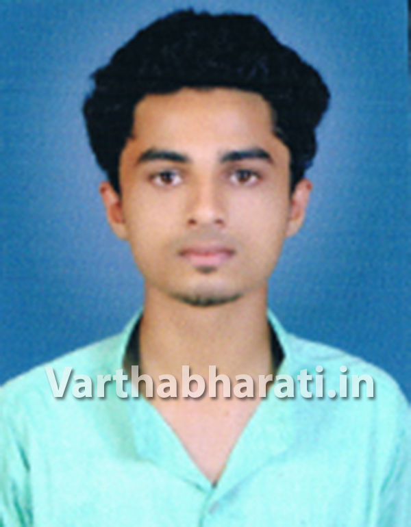 ಸುಳ್ಯದಲ್ಲಿ ಸರಣಿ ಅಪಘಾತ; ವಿದ್ಯಾರ್ಥಿ ದುರ್ಮರಣ - ಹಲವರಿಗೆ ಗಾಯ